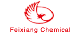 Yangzhou Feixiang Chemical Co., Ltd